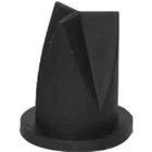 Rule 1222R 1" Check Valve Fits 360/500 Gph Pumps New. Price: $14.95.