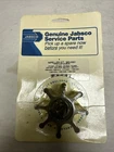 JABSCO,920-0001,IMPELLER Kit New. Price: $45.00.