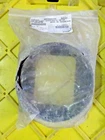 Dometic Part 228700130 Ac Duct Transition Ring 7" 9108550015 New. Price: $14.99.