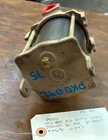 Perko 493-005 Plb Intake Water Strainer S/s Basket 3/4" Pipe Height 6 3/8"... Used. Price: $148.95.