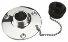 Sea-dog Washdown Water Outlet, 512120-1 New. Price: $27.60.