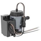 Johnson Pump Aqua Void Electro-magnetic Combo 500 Gph Bilge 12V New. Price: $73.99.