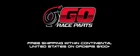 Dragonfire Racing 6 Ft Led Whip W/remote V2 New. Price: $166.31.