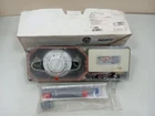 Air Products And Controls / Photoelectric Smoke Detector SL-2000-P New. Price: $81.00.