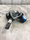 06 Maxum 2400 Xc Boat Jabsco 4.5 Gph 12 V Electric Bilge Pump Used. Price: $293.70.