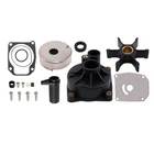 Water Pump Impeller For Johnson Evinrude 60HP 65HP 70HP 75HP 18-3389 438591 New. Price: $28.89.