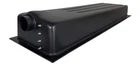 Icon 01609 HT703-ED Holding Tanks Rv New. Price: $356.41.