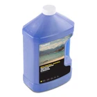 Dometic Max Control Holding Tank Deodorant - 1 Gallon 9620000722 New. Price: $66.95.