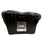 Attwood Powerguard Pro Battery Box New. Price: $49.55.