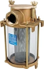 Perko 0493DP999L Hinged Bolt Kit For 1-1/2" & 2-1/2" Intake Water Strainer New. Price: $47.77.