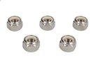 Gear Nut Sierra 18-3721-9 Neu. Price: $42.22.