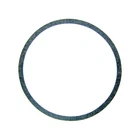 Groco Repair Kit For SA-1500 & Larger Intake Strainers New. Price: $29.99.