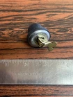 Moeller Boat Deck Baitwell Plug 051007-10 3/4 Inch Brass New Nos. Price: $9.99.