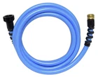 Valterra W01-8120 Water Hose Blue 1/2' X10' New. Price: $25.59.
