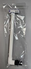 Th Marine ODT-190-9GS-SB White 12" Degree 1" Livewell Overflow Drain Tube New. Price: $17.99.