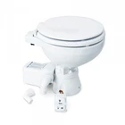 Albin 07-03-010 Toilet New. Price: $491.37.