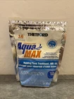 Thetford Advanced Action Aquamax Holding Tank Treatment 16 Ct, Spring Showers New. Price: $15.00.
