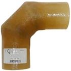 Centek 4" 90-DEGREE Fiberglass Elbow #1200157 New. Price: $177.99.