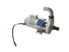 Scot Pump 48451X-AB, 1.5HP Marine Duty Centrifugal 1/50/60HZ 2850/3450 Rpm Used. Price: $1128.99.