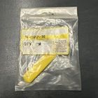 Ball Valve Replacement Handle 37 W565700 Stainless Fits 3/4" 1" Seacock Apollo New. Price: $32.50.