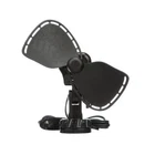 Caframo CAF-757DC-BBX Ultimate 12V Cabin Fan Black Direct Wire New. Price: $66.97.