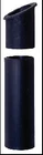 Perko 0482DP2BLK Vinyl Liners For Rod Holder 1 7/8" New. Price: $45.77.