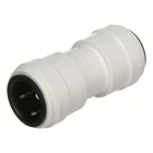 Push-on Marine Rv Tubing Adapter 3/4" Cts Sea Tech Union Connector *304145 New. Price: $12.22.