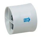 Perko 0635DP0 1-1/2" Special Application Inlet Check Valves Flapper New. Price: $18.99.
