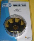Jabsco 920-0003-P Nitrile Impeller Service Kit New. Price: $62.13.
