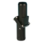 Jabsco In-line Non-return Check Valve 1-1/2" New. Price: $44.60.