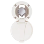 Ambassador 136-1711-CW Aidack Control Valve New. Price: $112.19.