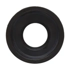 Attwood Boat Fuel Vent Spacer Cap 911507-1 1/2 Inch Plastic New. Price: $11.24.