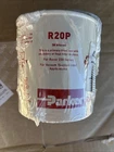 New Parker Racor R20P Fuel Filter/water Separator -230 Series Micron. Price: $30.00.