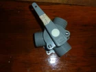 Guzlar Y-valve On Base 1-1/2 Inch New. Price: $55.00.