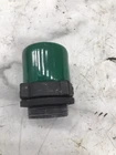 Boat Marine Pump Out Adapter 343502 Used. Price: $33.15.