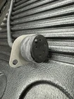 Razor,barnes,crane Grinder Sewage Pumps 480 V-3 Ph Power Cord & Sensor 30 New. Price: $195.00.