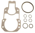 Gasket Set For Sierra 18-2619-1, 18-2618 & Mallory 9-62601, 962601-25 Outdrives New. Price: $6.99.