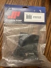 Johnson Cartridge Bilge Pump Side Mount Bracket (10605-00) New. Price: $19.00.