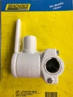 Rail Antenna Mount Seachoice 19561 Boatingmall Marine Parts Vhf Radio New. Price: $25.03.