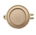 Perko Water Strainer Cover Top With Gasket #049300999E New. Price: $68.95.