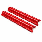 Trim Cylinder Trailering Support Clips For Mercruiser Alpha Bravo Omc 817019A2 New. Price: $19.99.