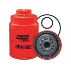 Fuel Filter Baldwin BF46062 New. Price: $54.99.