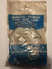 Jabsco Par Service Kit 30127-0000 For 37205,37210,37215 New. Price: $60.00.