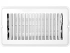Rv Designer H873 Ventilation New. Price: $31.23.