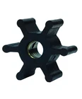 Jabsco 4528-0003-P Impeller Kit New. Price: $88.19.
