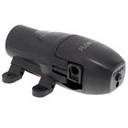 Flojet Rv Water Pump - 12V 1GPM 35PSI New. Price: $129.95.