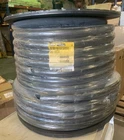 Parker 7093-100200 Gstii 200PSI 1" 300FT Air & Water Hose Black New. Price: $499.99.