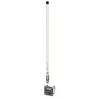 Shakespeare 6500-WB 4FT Broad Band Vhf Antenna New. Price: $244.99.