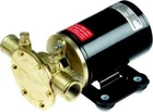 Johnson Pump F38B-19 1/2" Npt 1" Hose Gp 10-24727-03 New. Price: $324.99.