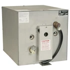 Whale Seaward 11 Gal Hot Water Heater W/ Rear Exchanger New. Price: $645.64.